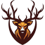 gavaznyarn.ir favicon